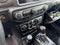 2023 Jeep Wrangler Base