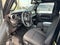 2023 Jeep Wrangler Base