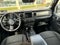 2023 Jeep Wrangler Base