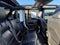 2022 Jeep Wrangler Unlimited Sahara High Altitude