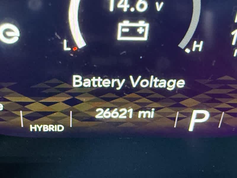 2022 Jeep Wrangler Unlimited Sahara High Altitude