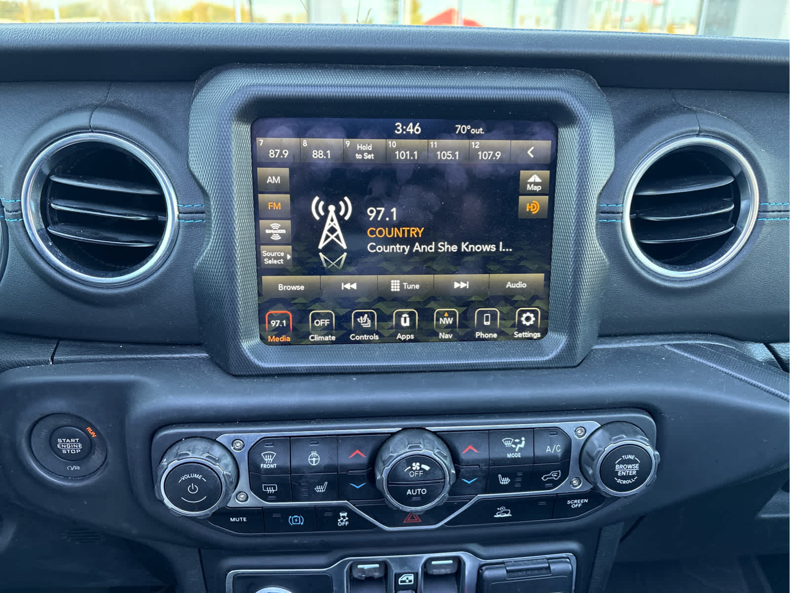 2023 Jeep Wrangler 4xe Rubicon 4x4