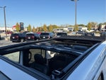 2023 Jeep Wrangler 4xe Rubicon 4x4
