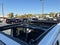 2023 Jeep Wrangler 4xe Rubicon 4x4