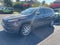 2018 Jeep Cherokee Limited 4x4
