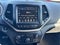 2018 Jeep Cherokee Limited 4x4
