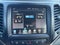 2018 Jeep Cherokee Limited 4x4