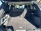 2018 Jeep Cherokee Limited 4x4