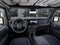 2026 Jeep Wrangler 4-Door Sport