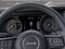 2026 Jeep Wrangler 4-Door Sport