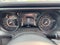 2025 Jeep Wrangler 4-Door Willys 4x4
