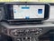 2025 Jeep Wrangler 4-Door Willys 4x4
