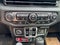 2025 Jeep Wrangler 4-Door Willys 4x4