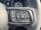 2025 Jeep Wrangler 4-Door Willys 4x4