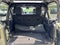 2025 Jeep Wrangler 4-Door Willys 4x4