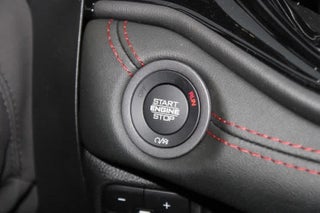 2024 Dodge Durango GT Premium AWD in Indianapolis, IN - O'Brien Automotive Family
