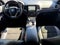 2022 Jeep Grand Cherokee Laredo X 4x2