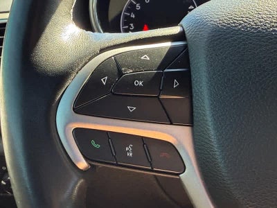 2022 Jeep Grand Cherokee Laredo X 4x2