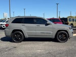 2022 Jeep Grand Cherokee Laredo X 4x2