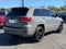 2022 Jeep Grand Cherokee Laredo X 4x2