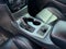 2020 Jeep Grand Cherokee Trailhawk 4x4