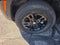 2025 Jeep Grand Cherokee Laredo 4x4