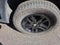 2025 Jeep Grand Cherokee Laredo 4x4