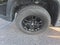 2025 Jeep Grand Cherokee Laredo 4x4