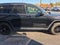 2025 Jeep Grand Cherokee Laredo 4x4