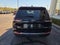 2025 Jeep Grand Cherokee Laredo 4x4