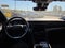 2025 Jeep Grand Cherokee Laredo 4x4