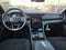 2025 Jeep Grand Cherokee Laredo 4x4