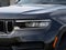 2027 Jeep Grand Cherokee LAREDO X 4X4