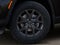 2027 Jeep Grand Cherokee LAREDO X 4X4