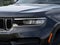 2027 Jeep Grand Cherokee LAREDO X 4X4