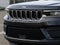 2027 Jeep Grand Cherokee LAREDO X 4X4