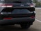 2027 Jeep Grand Cherokee LAREDO X 4X4