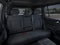 2027 Jeep Grand Cherokee LAREDO X 4X4