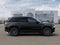 2027 Jeep Grand Cherokee LAREDO X 4X4