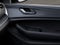 2027 Jeep Grand Cherokee LAREDO X 4X4
