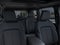 2027 Jeep Grand Cherokee LAREDO X 4X4