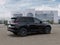2027 Jeep Grand Cherokee LAREDO X 4X4