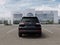 2027 Jeep Grand Cherokee LAREDO X 4X4