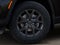 2027 Jeep Grand Cherokee LAREDO X 4X4