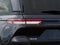 2027 Jeep Grand Cherokee LAREDO X 4X4