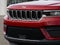 2027 Jeep Grand Cherokee LAREDO X 4X4