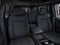 2027 Jeep Grand Cherokee LAREDO X 4X4