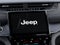 2027 Jeep Grand Cherokee LAREDO X 4X4