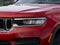 2027 Jeep Grand Cherokee LAREDO X 4X4
