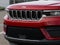 2027 Jeep Grand Cherokee LAREDO X 4X4